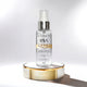 Millésime Impérial Creed Hair Mist