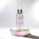 Miracle-1 Hair Mist