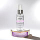 Miracle For Ever Hair Mist