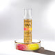 Miss Sixty Flower Power Body Splash