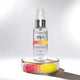 Miss Sixty Flower Power Hair Mist