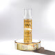 Molecule 01+ Black Tea Escentric Body Splash