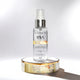 Molecule 01+ Black Tea Escentric Hair Mist