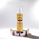 Mon Paris Body Splash