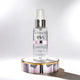 Mon Paris Couture Hair Mist