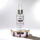 Mon Paris Hair Mist