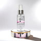 Mon Paris Yves Saint Laurent Hair Mist