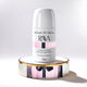 Mon Paris Yves Saint Laurent Roll On