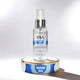 Monsieur Cloud Hair Mist