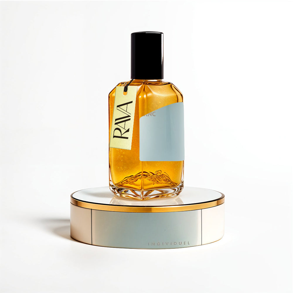 Mont Blanc Individual Women