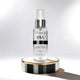 Mont Blanc Emblem Hair Mist