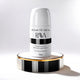 Mont Blanc Emblem Roll On