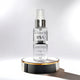 Mont Blanc Legand Hair Mist