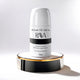 Mont Blanc Legand Roll On