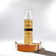 Mont Blanc Legend Night Body Splash