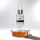 Mont Blanc Legend Night Hair Mist