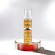 Mont Blanc Red Body Splash
