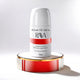 Mont Blanc Red Roll On