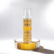 Mont Blonc Exceptionnel Body Splash