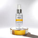 Mont Blonc Exceptionnel Hair Mist