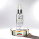 Moschino Friend Hair Mist