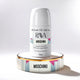 Moschino Funny Roll On