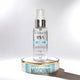 Moschino In Love Hair Mist