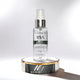 Mr Burberry Hair Mist