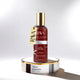 Musc & Jasmin Tanning Oil