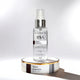 Musc & Jasmin Hair Mist