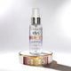 Musc Noble Guerlain Hair Mist