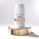 Musc Noble Guerlain Roll On