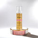 Musc Noir Rose For Her Narciso Rodriguez Body Splash
