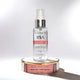 Musc Rose Hair Mist