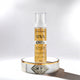 Musk Therapy Body Splash