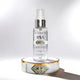 Musk Therapy Hair Mist