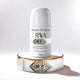Musk Therapy Roll On