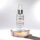 My Burberry Blush Hair Mist