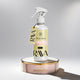 My Burberry Blush Home Spray
