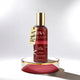 My Euphoria Calvin Tanning Oil