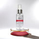 My Euphoria Calvin Klein Women Hair Mist