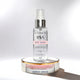 My Way Floral Hair Mist