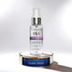 My Way Hair Mist