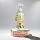 My Way Ylang Giorgio Armani Home Spray