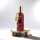 Mystery Tobacco Tanning Oil