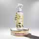 Narciso Poudree Home Spray