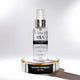 Narciso Rodriguez Black Hair Mist
