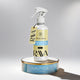 Nautica Voyage Home Spray