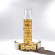 Nefs by Nishane Body Splash