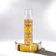 Nercis Chloe Body Splash